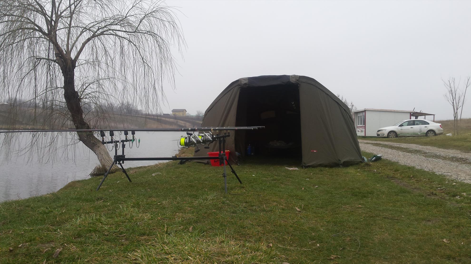 Moara Vlasiei 2 28 februarie - 1 martie 2015 - 20150301140420.jpg